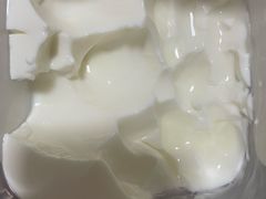 -盒马鲜生(馥邦国际店)