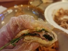 -晓宇重庆火锅(西安荟聚店)
