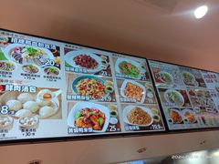 -回味鸭血粉丝汤(砂之船店)
