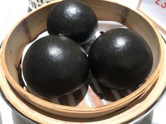 -味茂·老船夫1927(东海东路店)