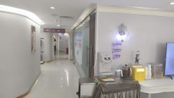 -广州美莱医疗美容医院