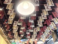 -蜀川川破店·江湖菜·烧烤(北京首店)