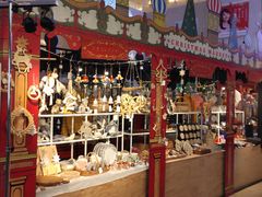 -阪急百货店(梅田总店)