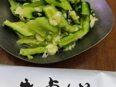 -老虎滩大连海鲜烧烤(水游城店)