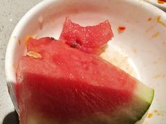 -海底捞火锅(龙湖金沙天街店)