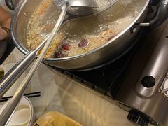-小煵记·打边炉(西丽文光店)