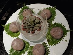 -捞王猪肚鸡火锅(财富中心店)