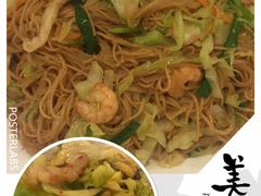 -华兴大酒楼(亿宝大厦店)