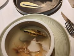 -王品牛排(福州泰禾店)