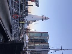 -澳大利亚国家海事博物馆