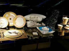 -剪刀石头布家居广场