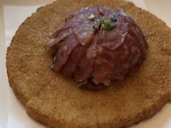 -同庆楼(天鹅湖万达店)