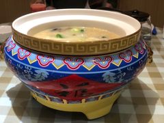 -无名居(西直门总店)