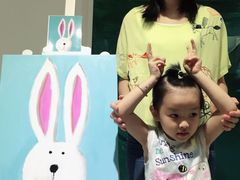 -一品格美术·中考高中成人美术培训