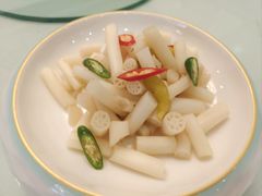 -成都驻京办餐厅(蜀都宾馆店)