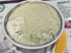 -仁信双皮奶(庙前直街店)
