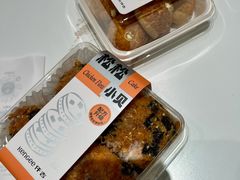 -仟吉(星汇维港店)