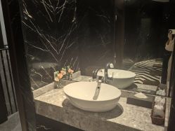 -丽妍雅集 Rubis SPA
