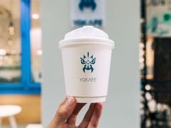 -店溡三(御华名苑愚园路1221弄店)