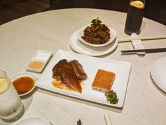 -御宝轩(益丰·外滩源店)