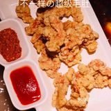 全国超人气连锁300家，吃火锅还是选大渝。