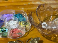 -100家灵感仓库·DIY团建(什刹海店)