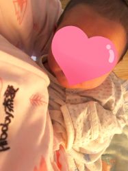 -杰爱月子护理中心