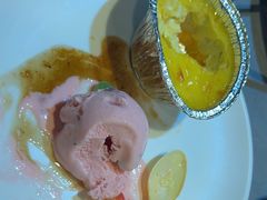 -圣罗巴海鲜烤肉自助(佳兆业店)