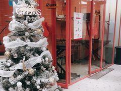 -FAELING PETS美天灵宠物(合生汇店)