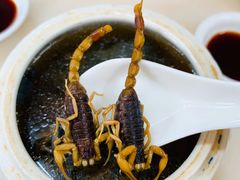 -国英炖品店(甲子路店)