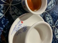 -老宅子私房菜馆(大理古城店)