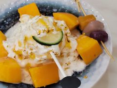 -超琪星·咖啡简餐(川音店)