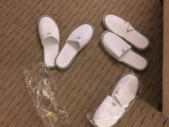 -澳门十六浦索菲特大酒店