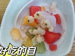 -标叔柳州螺蛳粉(清湖店)