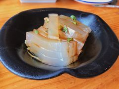 -张记焖窑·十五年专注焖烤(雍和宫店)