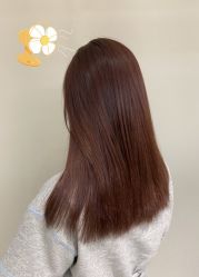 -潘多拉Hairsalon