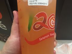 -CoCo都可(秀英万达店)