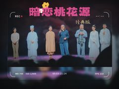 -上海东方艺术中心