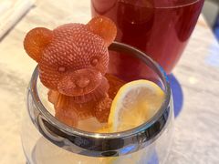 -志明眷村·台式融合菜·宵夜