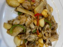 -广迎居老正兴菜馆