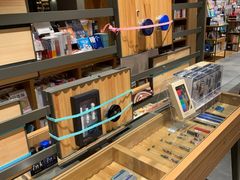 -百新书局(尚悦湾店)
