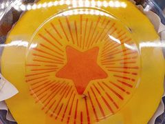 -红星前进面包牛奶公司(五道口购物中心店)