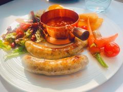 -天玑高空江景餐厅&酒吧Sky Secret Restaurant&Bar