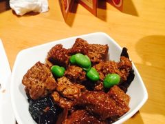 -鼎泰丰(当代商城店)