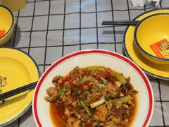 -江西老表·经典江西八大碗