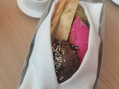 -佐度王子扒房(金安店)