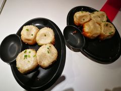 -小杨生煎(龙之梦购物中心店)