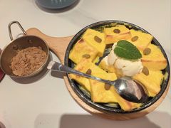 -偏爱炒鸡(老县衙店)