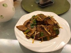 -四海轩(珠海海泉湾店)