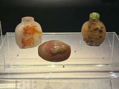-四川博物院